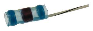 TE CONNECTIVITY - RAYCHEM SO63-3-55-24-90
