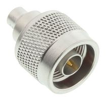 AMPHENOL RF 202109-10 RF COAXIAL TERMINATOR, N, PLUG