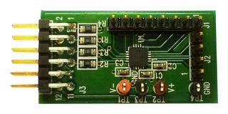 MAX14724PMB1# from Maxim Integrated Products