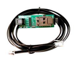 ANALOG DEVICES DS9090EVKIT#