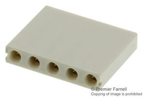 009286005203906 from Avx Interconnect