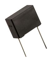 PANASONIC ECWFE2J224K CAP, 0.22?F, 630V, 10%, PP