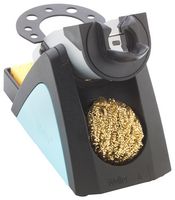 WELLER WSR 201 SAFETY REST, WSP 80/WP 80/WP 120