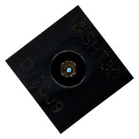 фото SHT30-DIS-B со стока фото SHT30-DIS-B со стока