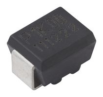 VPG FOIL RESISTORS MPP2K5000A RES CHIP SMD, 2K5, ±0.05%, 100MW