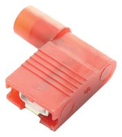 MOLEX 19006-0005 CRIMP TERMINAL, MOLEX 19006-0005