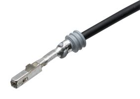 MOLEX 34083-3001