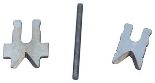 JOKARI 29100 STRIPPING BLADE, 24AWG-10AWG