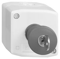 SCHNEIDER ELECTRIC XALK188