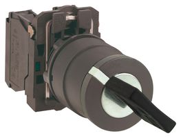 SCHNEIDER ELECTRIC XB5AG21