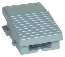 SCHNEIDER ELECTRIC XPEM111