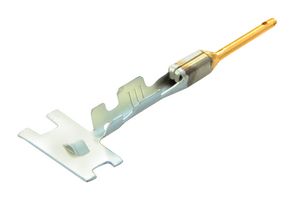 MOLEX 33011-0002
