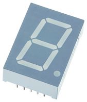 MULTICOMP PRO LS0803GWK