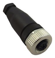 TE CONNECTIVITY T4110001081-000