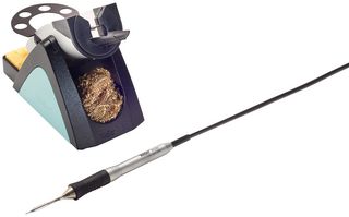 WELLER WXMP + WDH 51