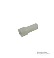 MULTICOMP PRO EQC-09-N2W