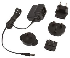 XP POWER VER24US120-JA Convertidores estaticos
