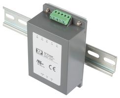 XP POWER DTE6024S48-D Convertidores estaticos
