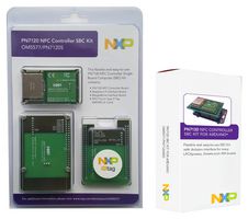 NXP OM5577/PN7120SM