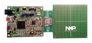NXP PNEV5180BM EVALUATION BOARD, NFC READER
