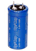 VINATECH VEC3R0 507QG