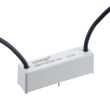 SENSATA / CYNERGY3 DBT71210F-HR REED RELAY, SPST-NC, 7KV, 2A, TH