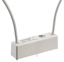 SENSATA / CYNERGY3 DBT71210FU REED RELAY, SPST-NC, 7KV, 2A, TH