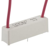 SENSATA / CYNERGY3 DAT70515-HR REED RELAY, SPST-NO, 5VDC, 2A, TH