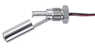 SENSATA / CYNERGY3 TSSF212H100 FLOAT SWITCH, LIQUID, 10BAR, SPST-NO, 1A