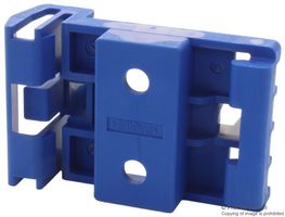 LEM DIN RAIL ADAPTER ATO-D16