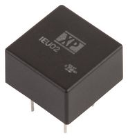 XP POWER IEU0248S15 Convertidores estaticos