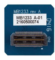 B-LCDAD-RPI1 from Stmicroelectronics