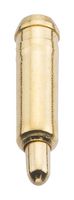 HARWIN P70-5100045 SPRING LOADED CONTACT, PIN, 4.8MM, SMT