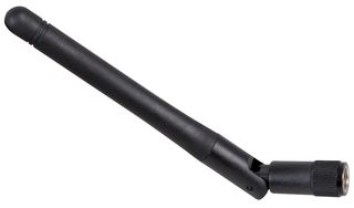 SIRETTA DELTA6A/X/SMAM/S/S/11