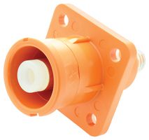AMPHENOL INDUSTRIAL SLP IR C T P S O 1