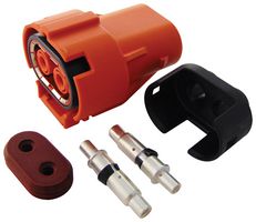 ELP2A2 from Amphenol Industrial