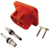 ELR2A3 from Amphenol Industrial