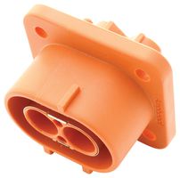 ELR2Y2 from Amphenol Industrial