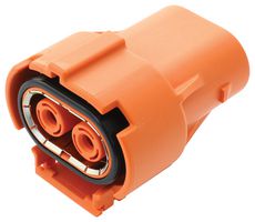 ELP2Y3 from Amphenol Industrial