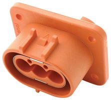 ELR3A2 from Amphenol Industrial