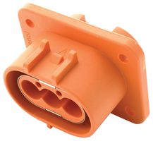 ELR3A3 from Amphenol Industrial