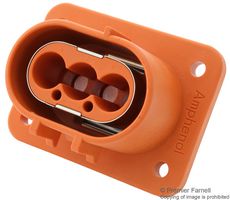 ELR3Y2 from Amphenol Industrial