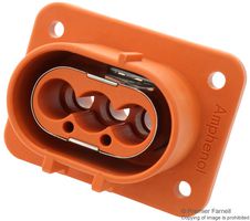 ELR3Y3 from Amphenol Industrial