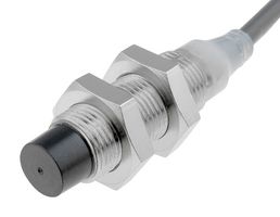 OMRON INDUSTRIAL AUTOMATION E2A-M12KN08-WP-C1 2M