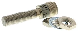 E2E-X2D1-M1G OMS from Omron