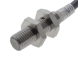 E2E-X2D1-N 2M OMS from Omron