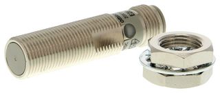 E2E-X3D1-M1G OMS from Omron