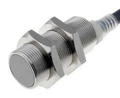 E2E-X5Y1 2M OMS from Omron