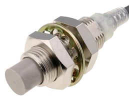 E2E-X8MD1 2M OMS from Omron