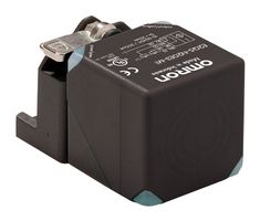 E2Q5-N40MF1-M1 BY OMG from Omron
